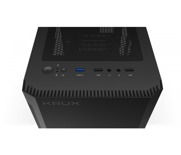 KRUX Cosmo - 672384 - zdjęcie 19